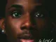 taves – W2Y YEP