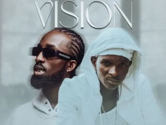 Baba Tundey ft. Oseikrom Sikanii