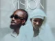 Baba Tundey ft. Oseikrom Sikanii
