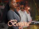 Black Coco & Vershon 