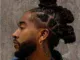 Omarion