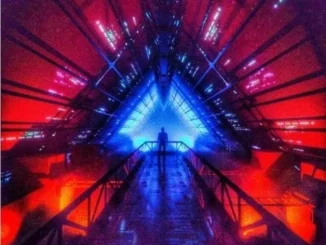 Imagine Dragons