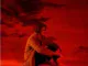 Lewis Capaldi