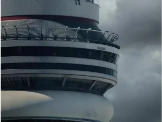 Drake