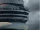 Drake