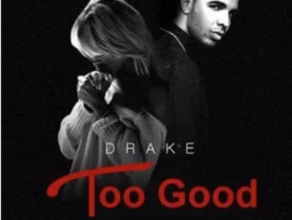 Drake