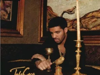 Drake