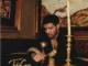 Drake