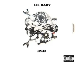 Lil Baby