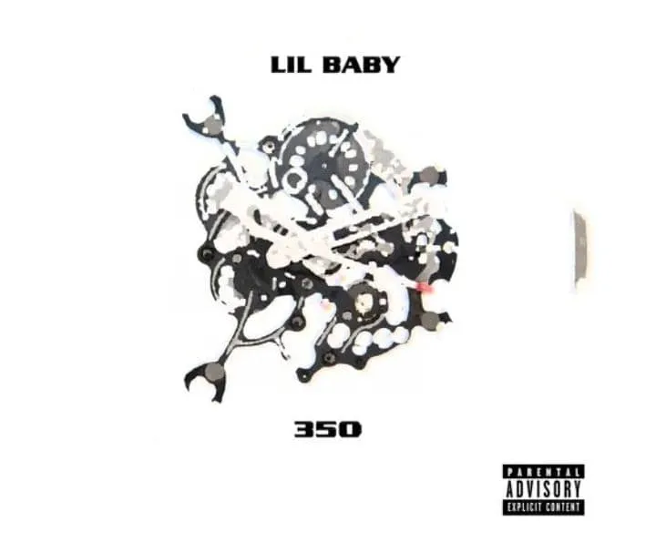 Lil Baby