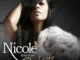 Nicole Scherzinger