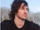 Dean Lewis