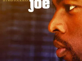 Joe