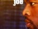 Joe