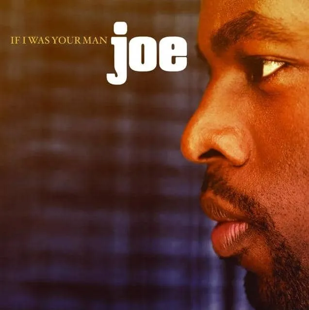Joe