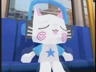PooDee