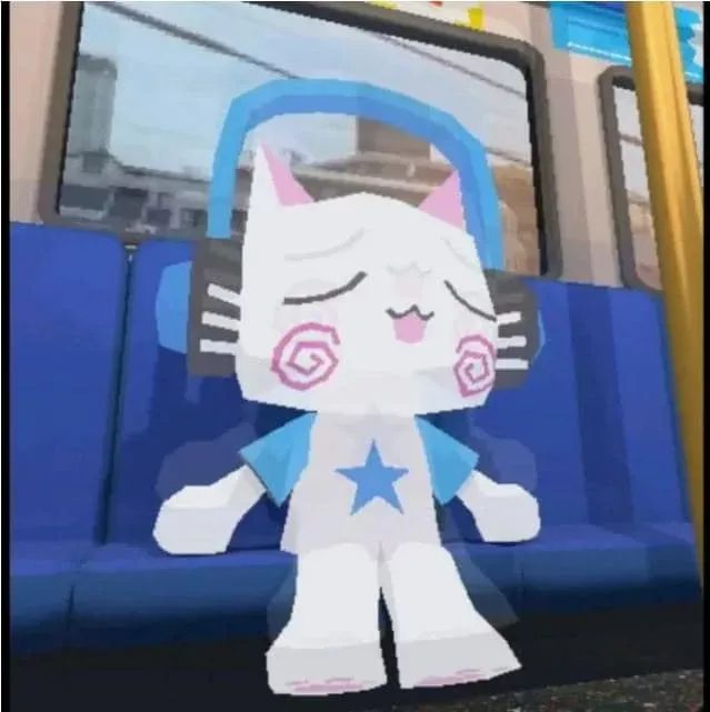 PooDee