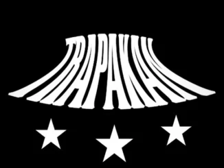 Kawabanga