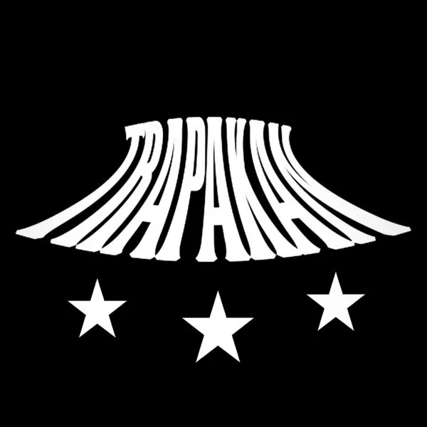 Kawabanga