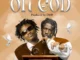 Kojo Lap ft. King Paluta