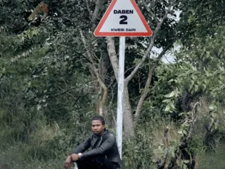 Kwesi Dain