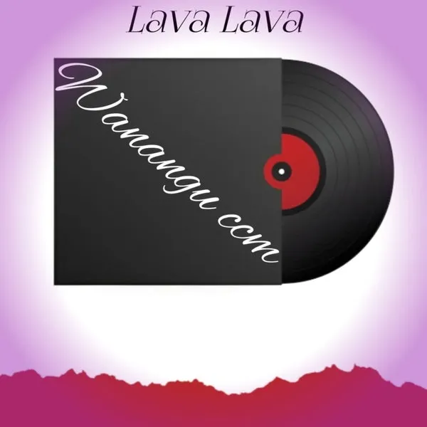 Lava Lava
