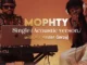 Mophty