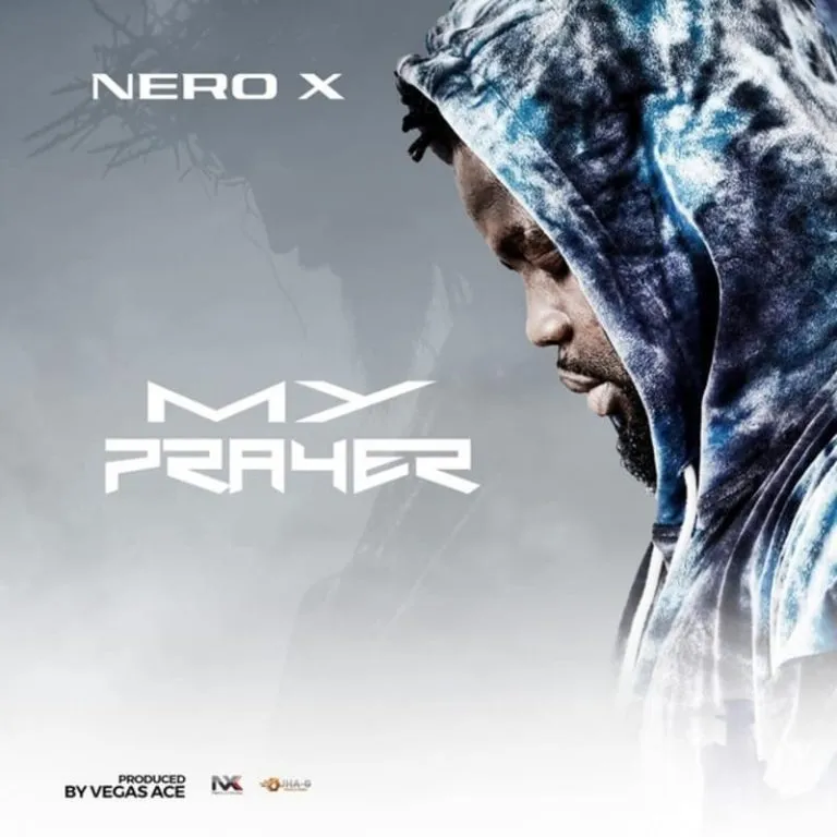 Nero X