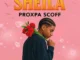Proxpa Scoff