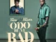 Rap Fada ft. King Paluta