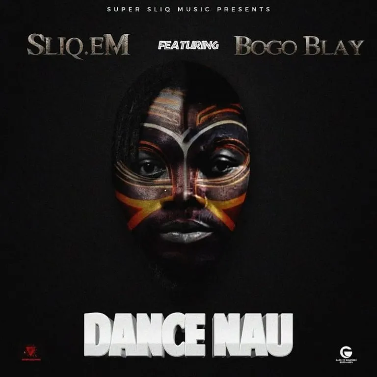 Sliq.Em