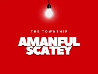 The Township