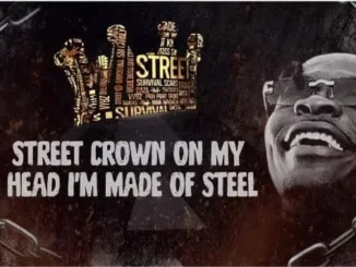 Shatta Wale