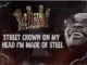 Shatta Wale