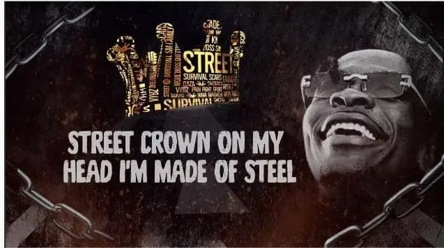 Shatta Wale