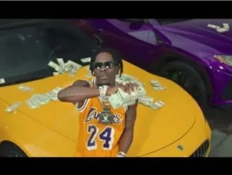 Shatta Wale