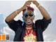 Shatta Wale