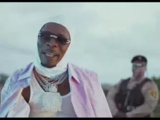Shatta Wale