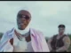 Shatta Wale