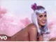 Katy Perry