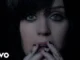 Katy Perry