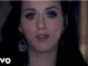 Katy Perry
