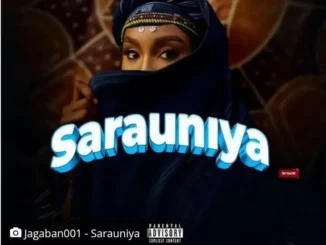 Jagaban001