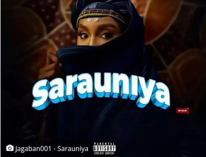 Jagaban001