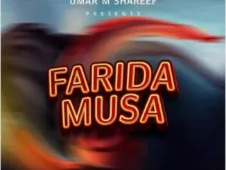 Umar M Shareef