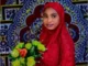 Shamsiyya Sadi