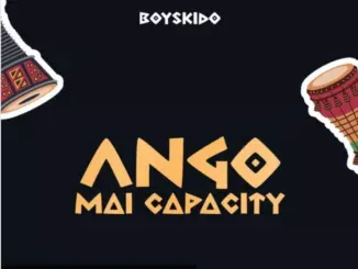 Boyskido
