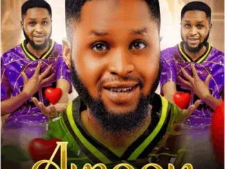 M Abdul One