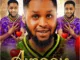 M Abdul One