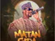 Nura M Inuwa